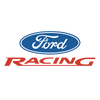 Ford Racing